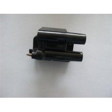 Котушка системи запалювання MAGNETI MARELLI 060717121012