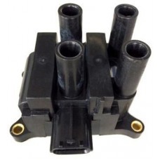 Котушка системи запалювання MAGNETI MARELLI 060717136012