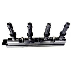 Котушка системи запалювання MAGNETI MARELLI 060717137012