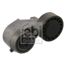 Шків натяжний FEBI BILSTEIN 06385
