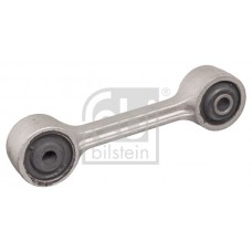 Тяга стабілізатора FEBI BILSTEIN 06639