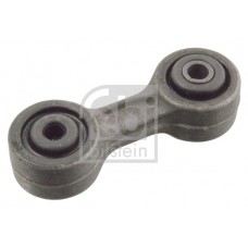 Тяга стабілізатора FEBI BILSTEIN 07248