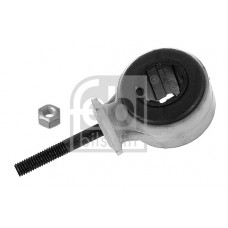 Тяга стабілізатора FEBI BILSTEIN 07706