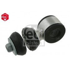 Тяга стабілізатора FEBI BILSTEIN 07863