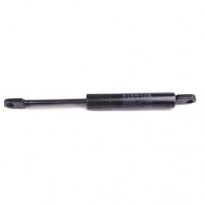 STABILUS Амортизатор регулювання сидіння, F=700N, L=20.55см, H=6см STABILUS 084034
