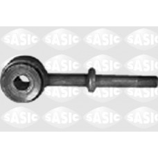 Тяга стабілізатора SASIC 0875375