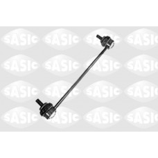Тяга стабілізатора SASIC 0875515