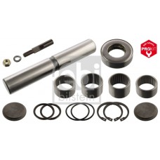 Шкворінь FEBI BILSTEIN 08803