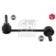 Тяга стабілізатора FEBI BILSTEIN 08828