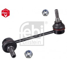 Тяга стабілізатора FEBI BILSTEIN 08863