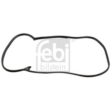 ущільнююч дверей FEBI BILSTEIN 08875
