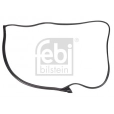 ущільнююч дверей FEBI BILSTEIN 08876