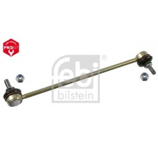 Тяга стабілізатора FEBI BILSTEIN 08920
