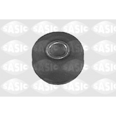 Сайлентблок SASIC 0935155