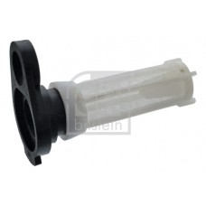 Фільтр палива FEBI BILSTEIN 09469