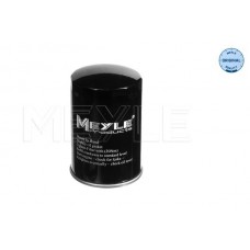 Фільтр оливи MEYLE 100 115 0001