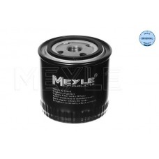 Фільтр оливи MEYLE 100 115 0002