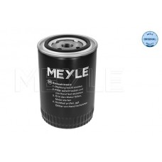 Фільтр оливи MEYLE 100 115 0003