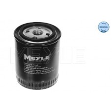 Фільтр оливи MEYLE 100 115 0005