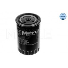 Фільтр оливи MEYLE 100 322 0001