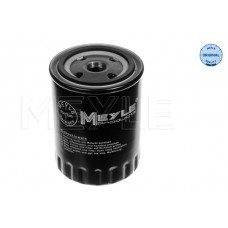 Фільтр оливи MEYLE 100 322 0002