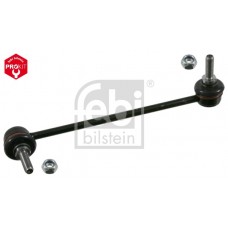 Тяга стабілізатора FEBI BILSTEIN 10035