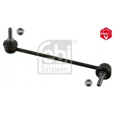 Тяга стабілізатора FEBI BILSTEIN 10036