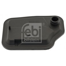 Фільтр мастильний до автоматичної коробки перемикання передач FEBI BILSTEIN 100660