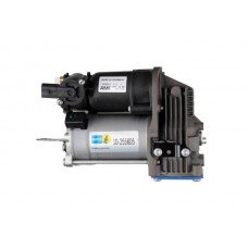 Турбокомпресор багатоступінчастий пневмосистеми BILSTEIN 10-255605