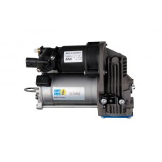 Турбокомпресор багатоступінчастий пневмосистеми BILSTEIN 10-255650