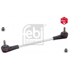 Тяга стабiлiзатора FEBI BILSTEIN 103166