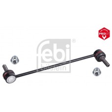 Тяга стабiлiзатора FEBI BILSTEIN 104609