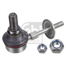 Тяга стабілізатора FEBI BILSTEIN 10516