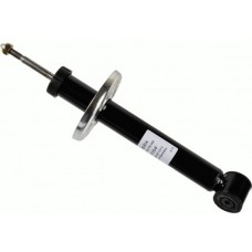 Амортизатор SACHS 105 814