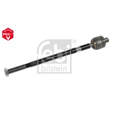 Тяга рульова FEBI BILSTEIN 106503