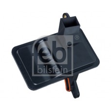 Фільтр мастильний до автоматичної коробки перемикання передач FEBI BILSTEIN 107827
