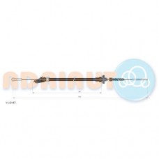 Трос зчеплення ADRIAUTO 11.0147