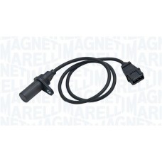 Датчик положення колінчастого вала MAGNETI MARELLI 111040211101