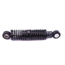 STABILUS Амортизатор натягувача ременя ГРМ, L=16.8см, H=3.1см STABILUS 1111QS