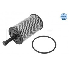 Фільтр оливи MEYLE 11-14 322 0001