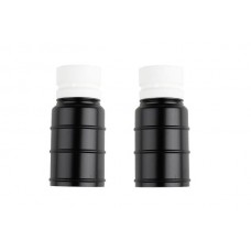Захисний комплект амортизатора BILSTEIN 11-267775