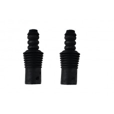 Захисний комплект амортизатора BILSTEIN 11-267874