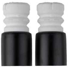 Захисний комплект амортизатора BILSTEIN 11-270379