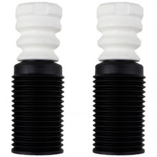 Захисний комплект амортизатора BILSTEIN 11-271314