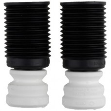 Захисний комплект амортизатора BILSTEIN 11-271338