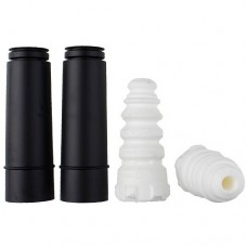 Захисний комплект амортизатора BILSTEIN 11-271659