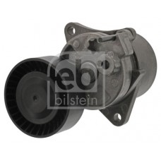 Шків натяжний FEBI BILSTEIN 11275
