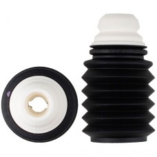 Захисний комплект амортизатора BILSTEIN 11-276562