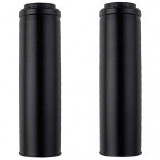 Захисний комплект амортизатора BILSTEIN 11-283423