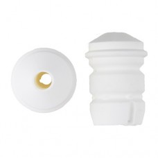 Захисний комплект амортизатора BILSTEIN 11-289333